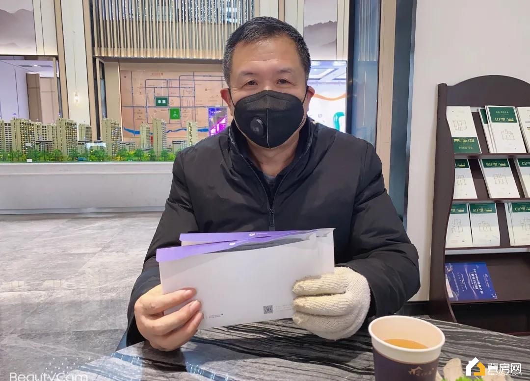 衡水饶阳绿城明月江南