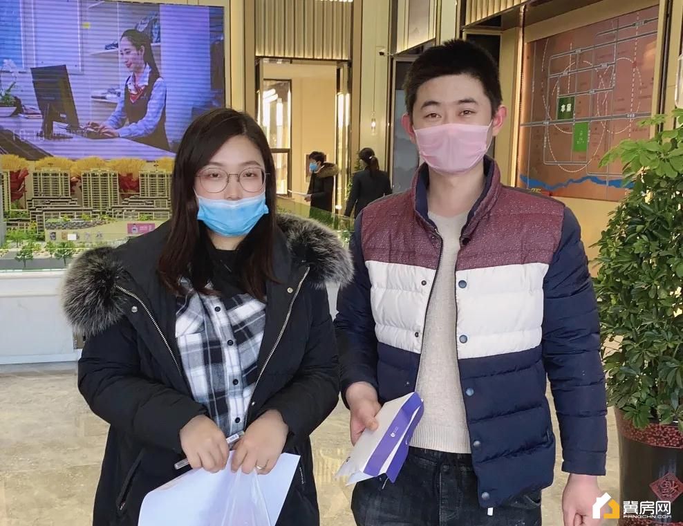 衡水饶阳绿城明月江南